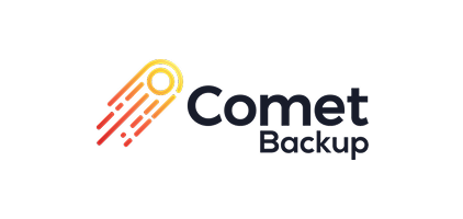 partner logo 5