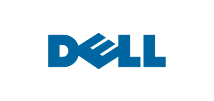 partner logo 6