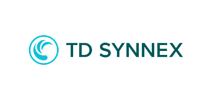 partner logo 7