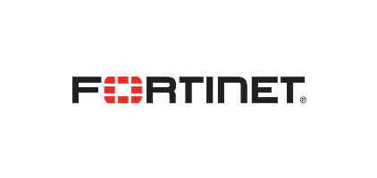 partner logo 8