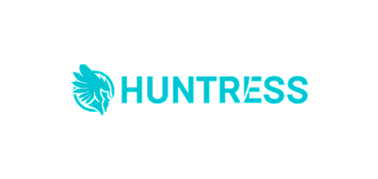 partner logo 9